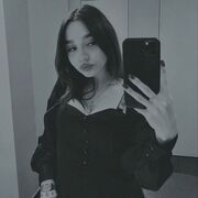 ���������� �����-���������, ��������