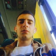 ���������� ��������, ���� ������� Andriy, 33 ����, ������������ ��� ������, ����� � ���������, c�������� ���������, ���������