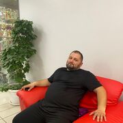  ,   , 41 ,   ,   