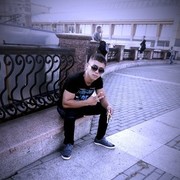 ���������� �������, ������� ����, 29