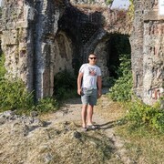 ���������� ������, ���� ������� ������, 36 ���, ������������ ��� ������, ����� � ���������