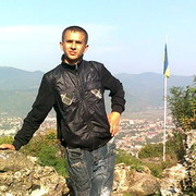  ,   , 31 ,   