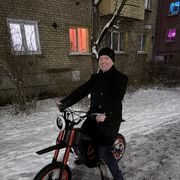  ,   , 38 ,   ,   , c 