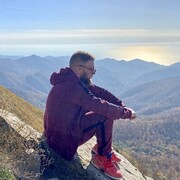 ���������� ���������, ���� ������� ������, 28 ���, ������������ ��� ������, ����� � ���������