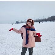 ���������� ������-��-����, ���� ������� �����, 60 ���, ������������ ��� c�������� ���������