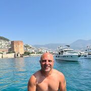  Alanya,   , 44 ,   ,   , c 