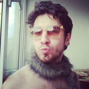 ���������� �����-���������, ���� ������� �������, 33 ����, ������������ ��� ������