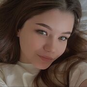  ,  , 22