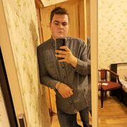  -,   , 24 ,     , c 