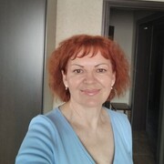 -,   , 60 ,   ,   , c , 