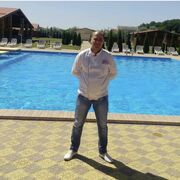  ,   Aleks, 41 ,   ,   