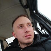 ���������� ������, ���� ������� �����, 32 ����, ������������ ��� ����� � ���������, c�������� ���������, ���������