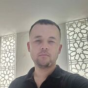 ���������� �������, ���� ������� ������, 32 ����, ������������ ��� ������, ����� � ���������, c�������� ���������