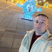  ,   , 30 ,   ,   