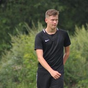 ���������� ����, ������ Slava, 21