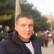  ,   , 34 ,   ,   , c , 