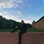 ���������� �����-���������, ���� ������� �������, 39 ���, ������������ ��� ������, ����� � ���������