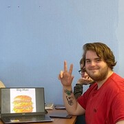 ���������� �����, ���� ����� ������, 23 ����, ������������ ��� ������, ����� � ���������