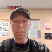  ,   Nikolai, 41 ,   ,   , c , 