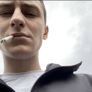 ���������� ��������, ���� ������� Mapk, 26 ���, ������������ ��� ������, ����� � ���������, c�������� ���������, ���������