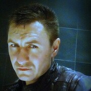  ,   , 42 ,   ,   , c , 