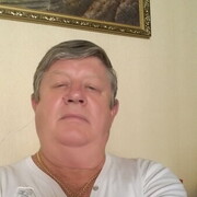  ,   , 66 ,     , 
