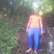 ���������� ������, ���� ������� ���, 37 ���, ������������ ��� ������, ����� � ���������