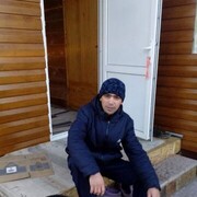 ,   , 44 ,   ,   , c 
