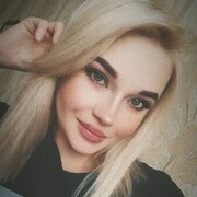  ,  , 24