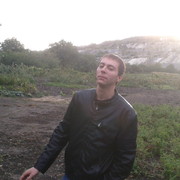 ���������� ������, ���� ������� ��������, 37 ���, ������������ ��� ������, ����� � ���������, c�������� ���������