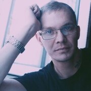 ���������� �����, ���� ������� �����, 33 ����, ������������ ��� ������, ����� � ���������, c�������� ���������