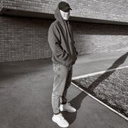 ���������� ����, ���� ������� ������, 30 ���, ������������ ��� ������, ����� � ���������, c�������� ���������