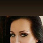 ,   , 32 ,     , c 