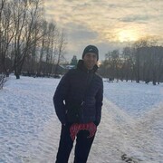  ,   Andrey, 42 ,   ,   