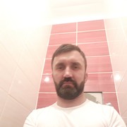 ���������� ������, ���� ������� �����, 53 ����, ������������ ��� ������