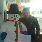  ,   Zhasik, 43 ,   ,   , c , 