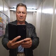  ,   Sergejsnakin, 58 ,   ,   