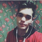   ,    , 25 ,   ,   