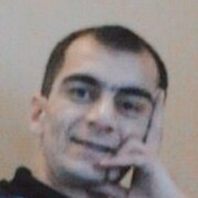 ���������� �������, ������� Shuxrat, 40