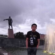 ���������� �����-���������, ���� ������� Jonibek, 26 ���, ������������ ��� ������, ����� � ���������