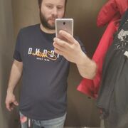 ���������� �����, ���� ������� Anatoly, 38 ���, ������������ ��� ������, ����� � ���������, c�������� ���������, ���������