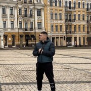 ���������� ����, ���� ������� Alex, 28 ���, ������������ ��� ������, ���������