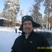  ,   , 63 ,   ,   , c 
