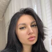 ���������� ���������, ����