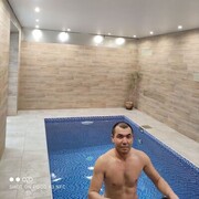 ���������� �����������, ���� ������� �����, 38 ���, ������������ ��� ������, ����� � ���������