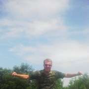  ,   Alekx82, 43 ,   
