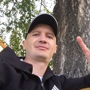  -,   Oleg, 41 ,     , c , 
