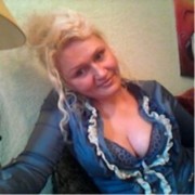 ���������� �����������-��-�����, ���� ������� ��������, 47 ���, ������������ ��� ������, ����� � ���������, c�������� ���������