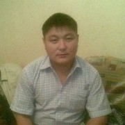 ���������� ������, ���� ������� 777777, 40 ���, ������������ ��� ������