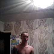  ,   , 30 ,   ,   , c , 
